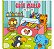 Livros Colorir TikTok estilo Bobbie Goods Magic - Imagem 8