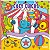 Livros Colorir TikTok estilo Bobbie Goods Magic - Imagem 10