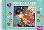 Livros Colorir TikTok estilo Bobbie Goods Magic - Imagem 4