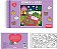 Livros Colorir TikTok estilo Bobbie Goods Magic - Imagem 6