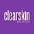 Linha Clearskin Avon - Imagem 1