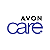 Hidratantes Avon Care - Imagem 1