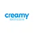 Creamy Skincare - Imagem 1