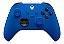 CONTROLE XBOX WIRELESS SHOCK BLUE - Imagem 2