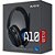 HEADSET ASTRO A10 PS4/PS5/PC/MAC/MOBILE - Imagem 1