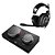 HEADSET GAMER ASTRO A40 +MIXAMP PRO XBOX SERIES / XBOX ONE DOLBY ATMOS - Imagem 2
