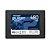 SSD PATRIOT BURST 480GB 2.5" - Imagem 3