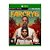 JOGO FAR CRY 6 - Xbox (PRONTA ENTREGA) - Imagem 1