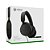 Headset Com Fio - Xbox - Imagem 1