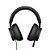 Headset Com Fio - Xbox - Imagem 2