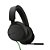 Headset Com Fio - Xbox - Imagem 3