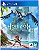 Horizon Forbidden West PS4 / PS5 - Imagem 1