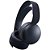 Headset Pulse 3D Sony Edition Black - Imagem 2