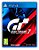 Gran Turismo 7 PS4 / PS5 - Imagem 1