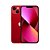 iPhone 12 Apple 128GB (PRODUCT)RED Tela 6,1&quot; - Câm. Dupla 12MP iOS - Imagem 1