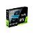 Placa de Vídeo Asus NVIDIA GeForce RTX 3050 OC, 8GB, GDDR6, Ray Tracing - Imagem 4