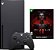 Xbox Série X Bundle Diablo 4 - Imagem 2