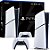 PlayStation 5 Slim Nacional Digital Edition - Imagem 1