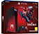 PlayStation 5 Edição especial Spiderman - Imagem 1