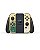 Nintendo Switch Oled Edição Zelda - Imagem 6