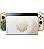 Nintendo Switch Oled Edição Zelda - Imagem 7