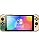 Nintendo Switch Oled Edição Zelda - Imagem 10