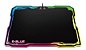 MOUSEPAD EBLUE EMP013 RGB - Imagem 1
