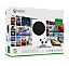 Xbox Série S com Game Pass - Imagem 1