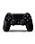 CONTROLE PS4 DUALSHOCK 4 ORIGINAL - Imagem 4