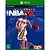 NBA 2K 21 JOGO XBOX - Imagem 1