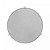 Rechaud para queijo brie com faca aço inox - Imagem 3