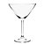 Taça cristal Bohemia colibri gastrô - Imagem 1