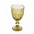 Taça Greek verde - Imagem 2