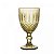 Taça Greek verde - Imagem 1