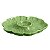 Petisqueira couve verde - Imagem 1