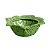 Sopeira couve verde P - Imagem 3