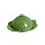 Queijeira couve verde - Imagem 1