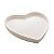 Mini coraçāo Heart porcelana - Imagem 1