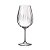Cj. de 6 taças para vinho em cristal Bohemia - Sarah 690ml - Imagem 1