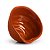 Bowl ceramica - Ocean canela - 305 ml - Imagem 1