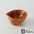 Bowl ceramica - Ocean canela - 305 ml - Imagem 2