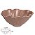 Bowl flor rosé - Imagem 1