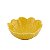 Bowl flor amarela - Imagem 1