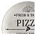 Prato para Pizza - Imagem 2