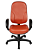 ST 2010B - Imagem 1