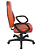 ST 2010B - Imagem 2