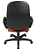 ST 2010B - Imagem 3