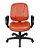 ST 2020B - Imagem 1