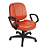 ST 2020B - Imagem 2