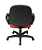 ST 2020B - Imagem 4